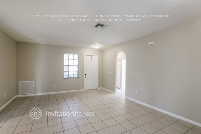 Building Photo - 2188 N 72nd Terrace