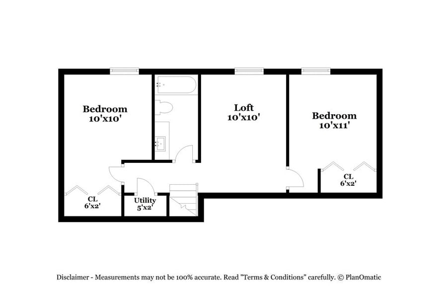 Building Photo - 5013 Farmview Dr