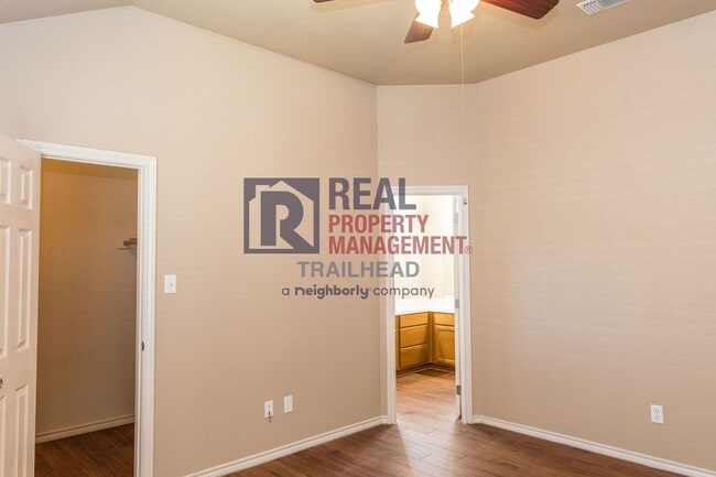 Building Photo - Well-Maintained Home with Large Yard and Storage Shed