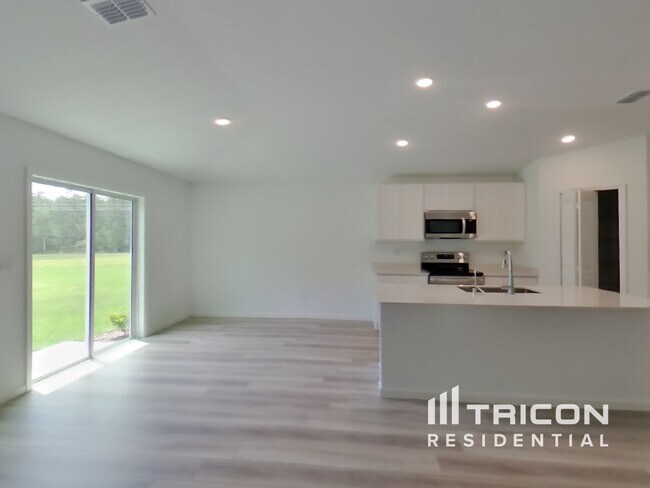 Building Photo - 10734 Lishwood Wy