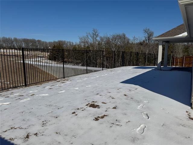 Building Photo - 700 London Town Ln