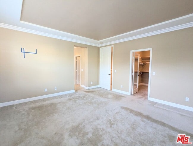 Building Photo - 1230 Wisteria Ave