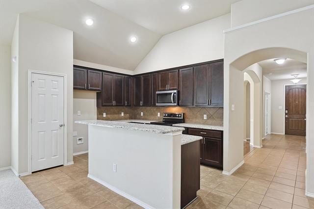 Building Photo - 2321 Scott Creek Dr