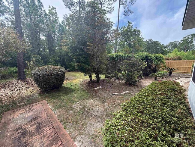 Building Photo - 4216 Antigua Ct