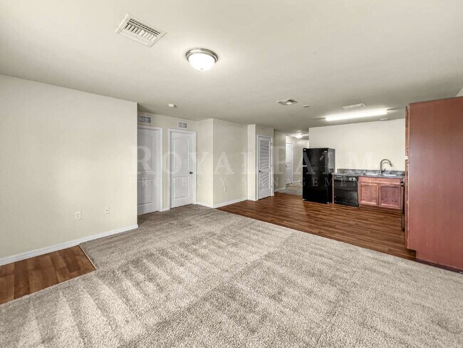 Building Photo - 18303 Gibraltar Ln