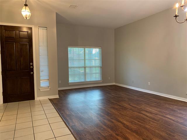 Building Photo - 1114 Arbor Gate Dr