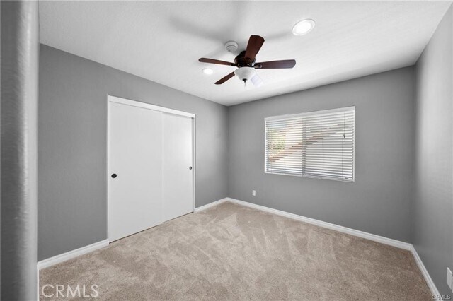 Building Photo - 31062 Humbolt Ct