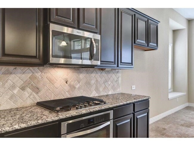 Building Photo - 31215 Yellow Dawn Ln