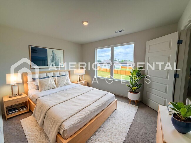 Building Photo - New Construction Home for Rent in Kimberly...