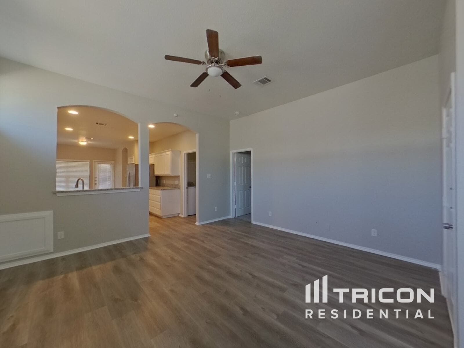 Building Photo - 4805 Cedar Springs Dr