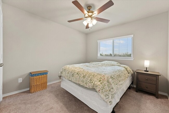 Building Photo - 2756 Baneberry Ln