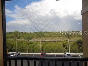 Building Photo - 4305 Bayside Village Dr