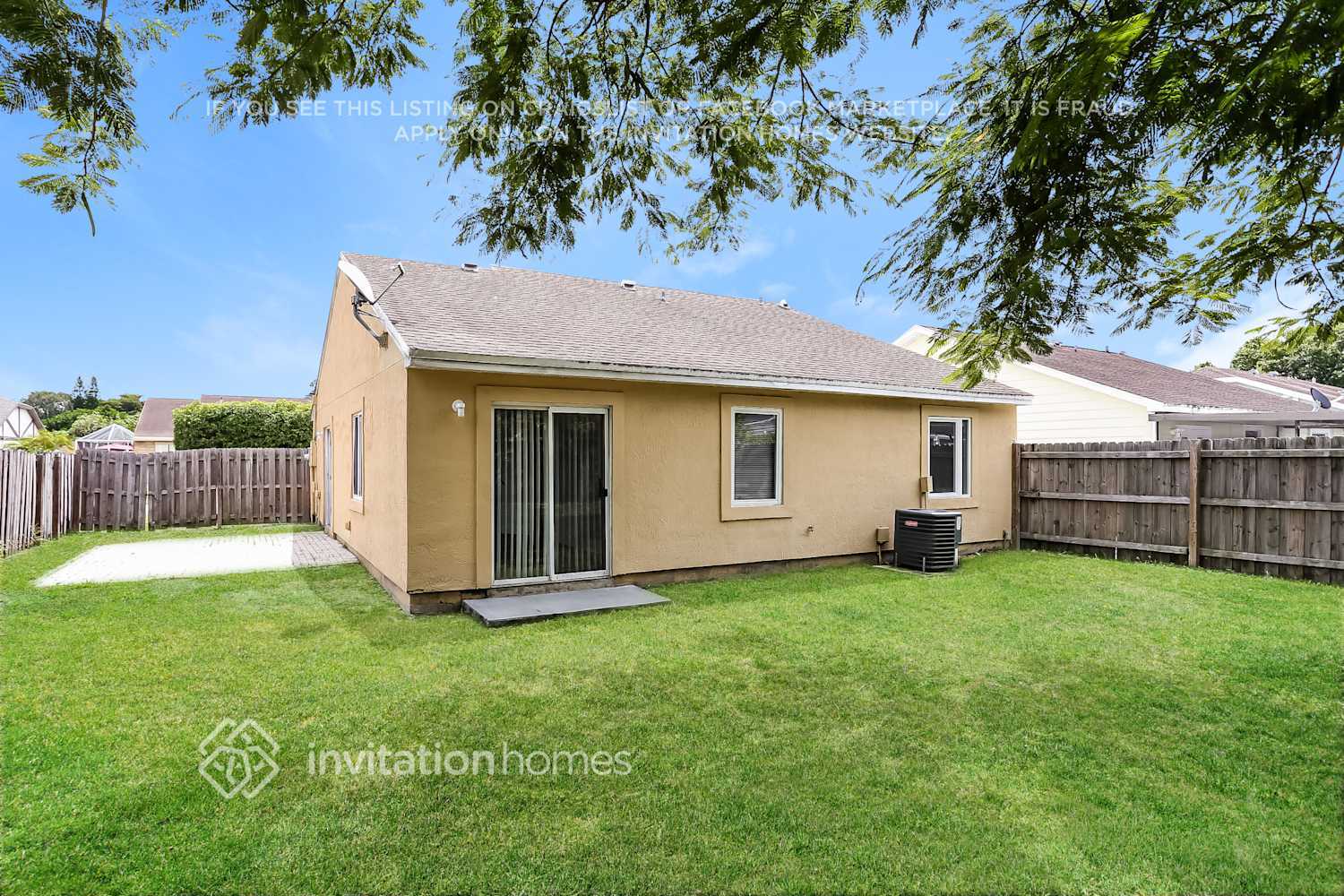 Building Photo - 22865 Chrysler Dr
