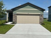 Building Photo - 10473 Curving Crk Lp