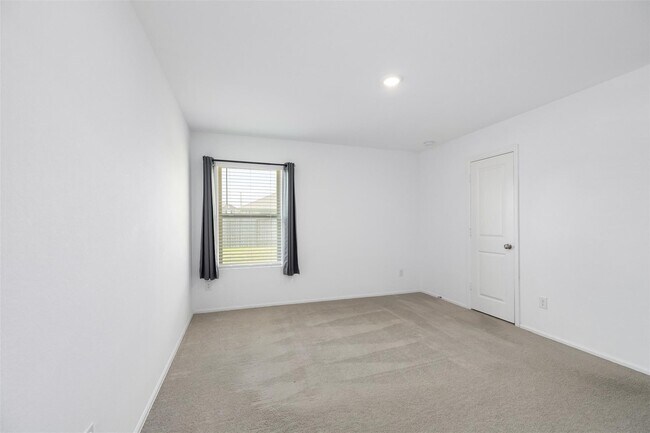 Building Photo - 1491 Twilight Grn Dr