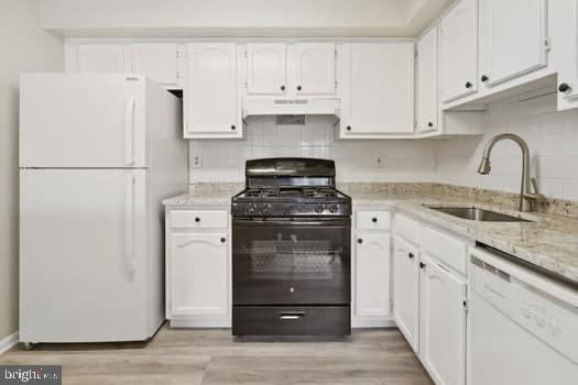Building Photo - 106 Lassen Ct