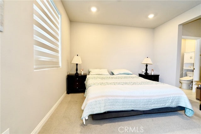 Building Photo - 1448 Sunrise Ln
