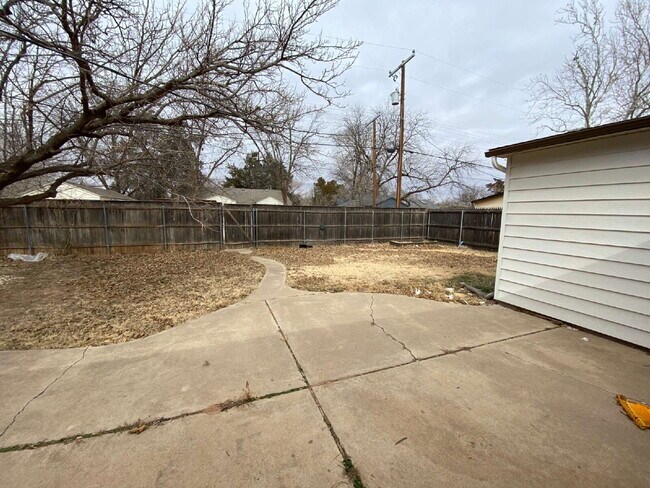 Building Photo - Tech Terrace PRE-LEASE