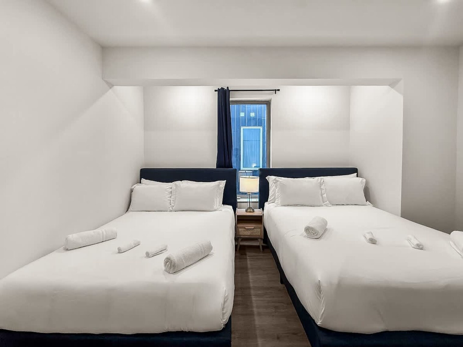 Building Photo - 1427 Germantown Ave