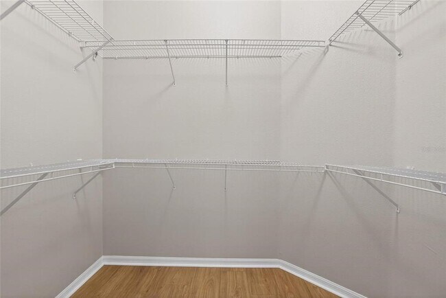 Building Photo - 11304 Balm Riverview Rd