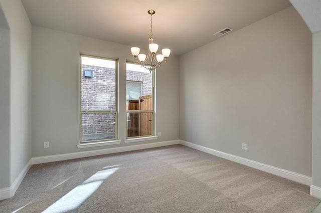 Building Photo - 1128 Ivory Horn Dr