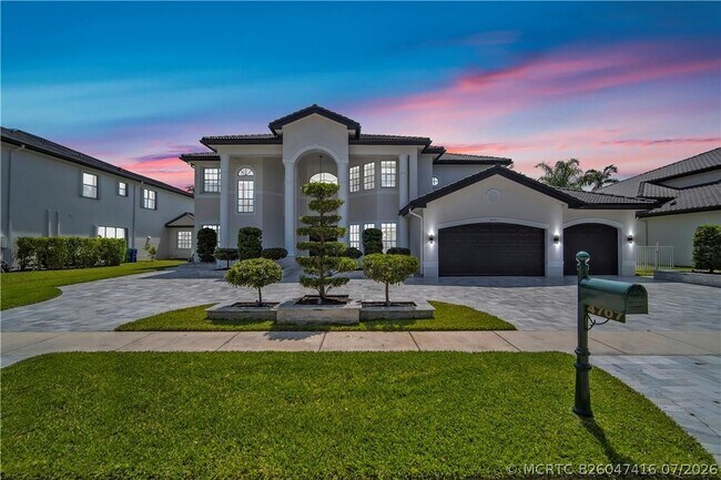 Building Photo - 4707 SW 195th Terrace