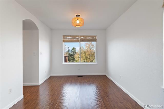 Building Photo - 10763 Pikeview Ln