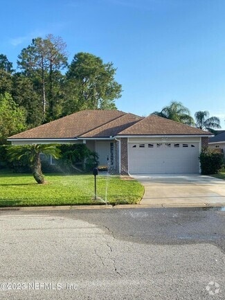 Building Photo - 11332 Hendon Dr