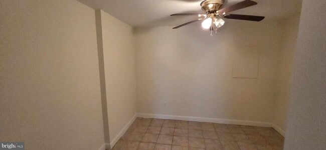 Building Photo - 14419 Falmouth Dr