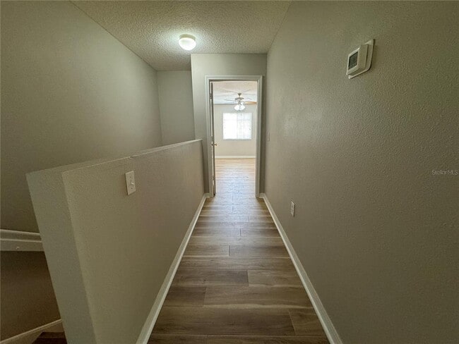 Building Photo - 8552 Trail Wind Dr
