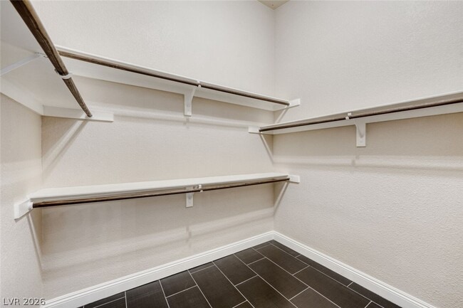 Building Photo - 8533 Sierra Cima Ln