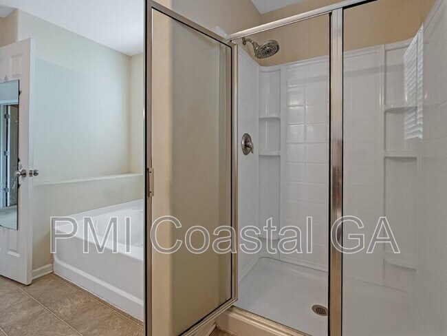 Building Photo - 145 Somersby Blvd