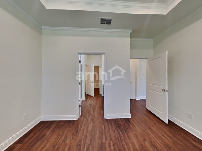 Building Photo - 6418 Emerald Hls Wy