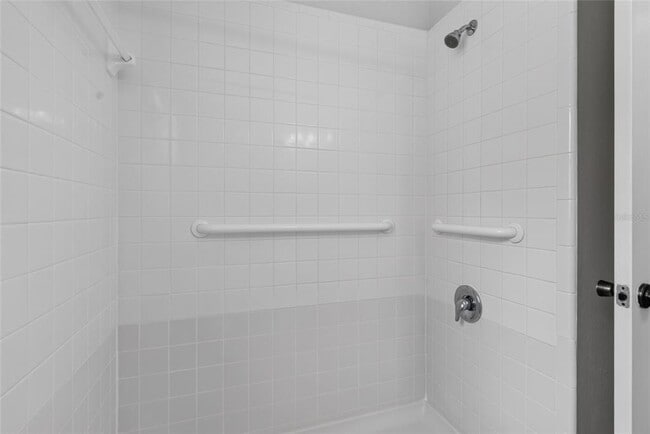 Building Photo - 1053 Sugarberry Trail