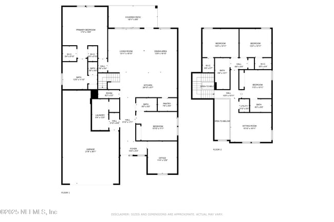Building Photo - 24 Tradesman Ln
