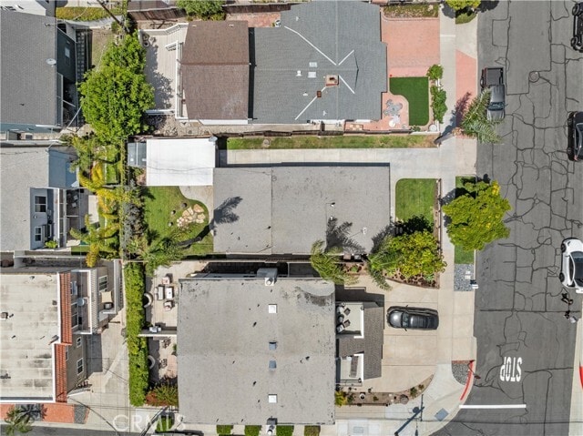 Building Photo - 33965 Malaga Dr