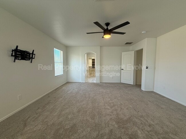 Building Photo - 20858 N 90th Ave