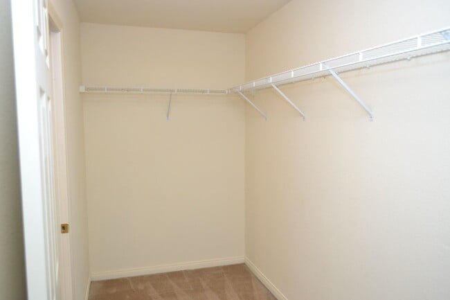 Building Photo - SOUTHERN HIGHLANDS - 2 STORY - 89141