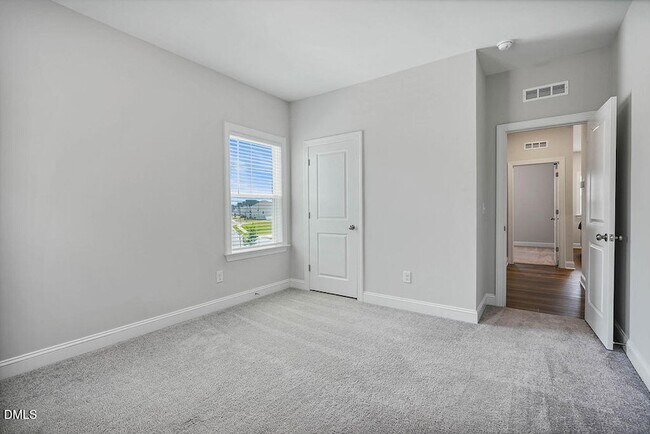 Building Photo - 1809 Delaney Hills Ln