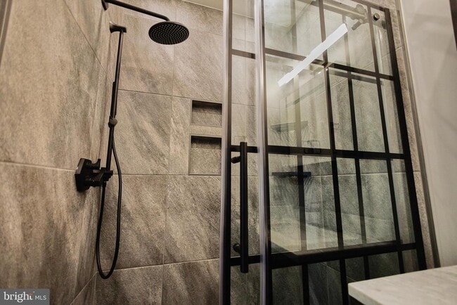 Building Photo - 1159 Mill Garden Ct