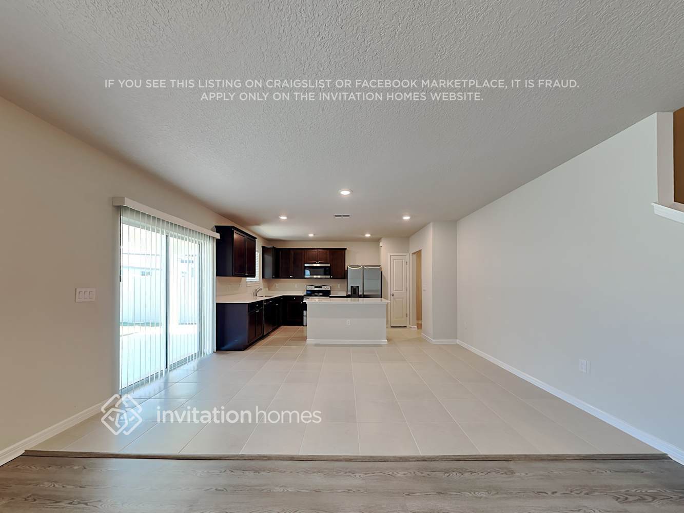 Building Photo - 3831 Spruce Creek Dr