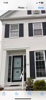Building Photo - 11 Chilton St
