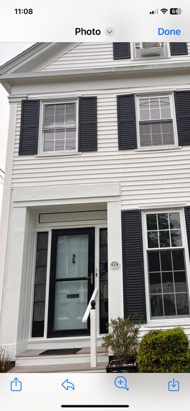 Primary Photo - 11 Chilton St