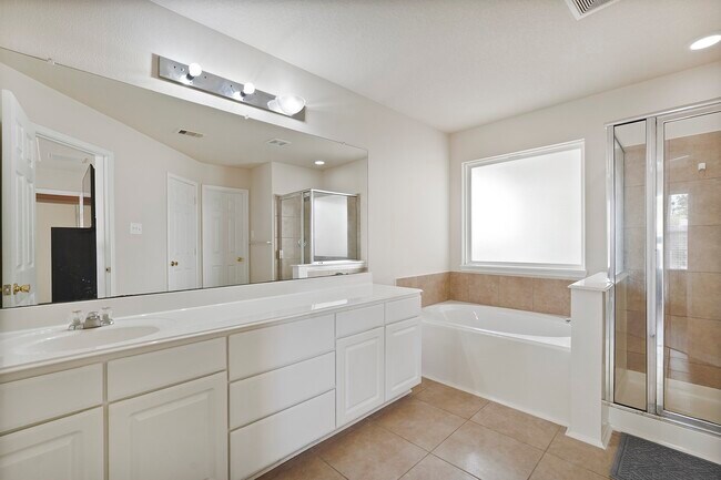 Building Photo - 29417 Forest Floor Ln