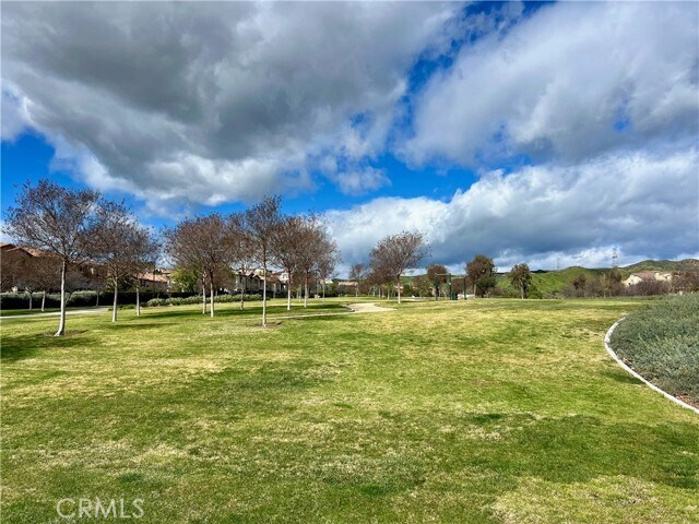 Building Photo - 28649 Jardineras Dr