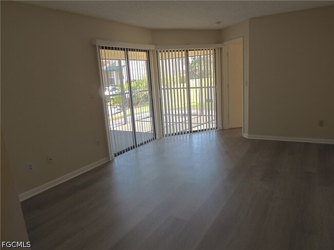 Building Photo - 17250 Eagle Trce
