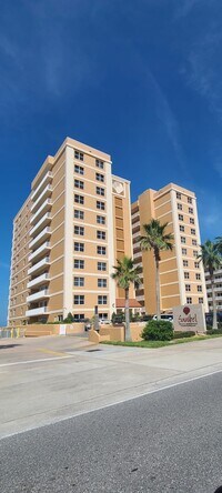 Building Photo - 3799 S Atlantic Ave