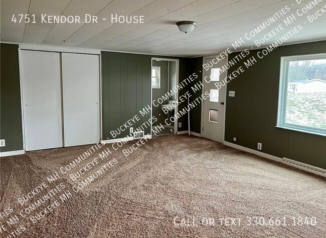Building Photo - 4751 Kendor Dr