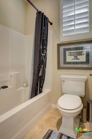 Building Photo - 250 Via San Lucia