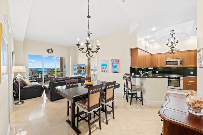 Building Photo - 4444 El Mar Dr